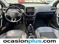 Peugeot 2008 1.2 PureTech S&S Allure 110 Blanco - thumbnail 6