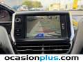 Peugeot 2008 1.2 PureTech S&S Allure 110 Blanco - thumbnail 8