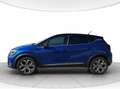 Renault Captur 1.3 tce Intens 140cv fap Azul - thumbnail 2