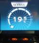 Nissan Juke 1.6 Acenta 1e Eig. km. 20.418 Grijs - thumbnail 17