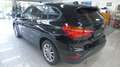 BMW X1 sDrive 18 i Advantage AUTOMATIK-NAVI-KLIMAAUT Nero - thumbnail 8