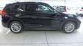 BMW X1 sDrive 18 i Advantage AUTOMATIK-NAVI-KLIMAAUT Nero - thumbnail 4