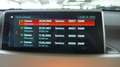 BMW X1 sDrive 18 i Advantage AUTOMATIK-NAVI-KLIMAAUT Noir - thumbnail 20
