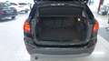 BMW X1 sDrive 18 i Advantage AUTOMATIK-NAVI-KLIMAAUT Nero - thumbnail 14