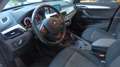 BMW X1 sDrive 18 i Advantage AUTOMATIK-NAVI-KLIMAAUT Nero - thumbnail 10