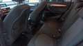 BMW X1 sDrive 18 i Advantage AUTOMATIK-NAVI-KLIMAAUT Nero - thumbnail 12