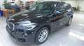 BMW X1 sDrive 18 i Advantage AUTOMATIK-NAVI-KLIMAAUT Nero - thumbnail 3