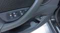 BMW X1 sDrive 18 i Advantage AUTOMATIK-NAVI-KLIMAAUT Noir - thumbnail 17