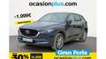 Mazda CX-5 2.0 Skyactiv-G Zenith 2WD 121kW Azul - thumbnail 1