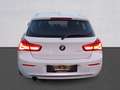 BMW 118 Serie 1 F/20-21 2015 118d Sport 5p auto Bianco - thumbnail 6