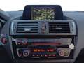 BMW 118 Serie 1 F/20-21 2015 118d Sport 5p auto Bianco - thumbnail 14
