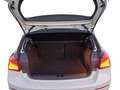BMW 118 Serie 1 F/20-21 2015 118d Sport 5p auto Bianco - thumbnail 9