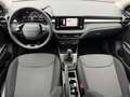 Skoda Fabia 1.0 TSI 95 CV Young Edition OK NEOPATENTATI Bianco - thumbnail 7