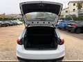 Skoda Fabia 1.0 TSI 95 CV Young Edition OK NEOPATENTATI Bianco - thumbnail 11