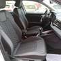 Audi A1 Sportback 30 1.0 tfsi S Line Edition 110cv Blanco - thumbnail 14