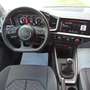 Audi A1 Sportback 30 1.0 tfsi S Line Edition 110cv Blanco - thumbnail 15