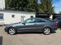 Mercedes-Benz CLK 320 Avantgarde*Leder*Glasdach*PTS Grau - thumbnail 6