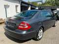 Mercedes-Benz CLK 320 Avantgarde*Leder*Glasdach*PTS Grau - thumbnail 5