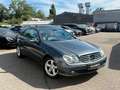Mercedes-Benz CLK 320 Avantgarde*Leder*Glasdach*PTS Grau - thumbnail 1