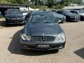 Mercedes-Benz CLK 320 Avantgarde*Leder*Glasdach*PTS Grau - thumbnail 2
