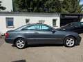 Mercedes-Benz CLK 320 Avantgarde*Leder*Glasdach*PTS Grau - thumbnail 7