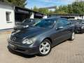 Mercedes-Benz CLK 320 Avantgarde*Leder*Glasdach*PTS Grau - thumbnail 3
