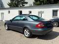Mercedes-Benz CLK 320 Avantgarde*Leder*Glasdach*PTS Grau - thumbnail 4