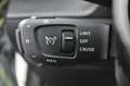 Peugeot 2008 1.2 GT Aut. 150Pk leer schd adapcrc mass ind laden Wit - thumbnail 16