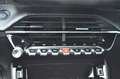 Peugeot 2008 1.2 GT Aut. 150Pk leer schd adapcrc mass ind laden Wit - thumbnail 18