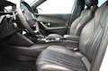 Peugeot 2008 1.2 GT Aut. 150Pk leer schd adapcrc mass ind laden Wit - thumbnail 12