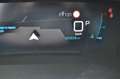 Peugeot 2008 1.2 GT Aut. 150Pk leer schd adapcrc mass ind laden Wit - thumbnail 15