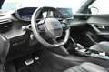 Peugeot 2008 1.2 GT Aut. 150Pk leer schd adapcrc mass ind laden Wit - thumbnail 11