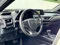 Lexus UX 250h 2.0 Business Navigation Gris - thumbnail 21