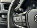 Lexus UX 250h 2.0 Business Navigation Gris - thumbnail 31