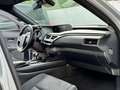 Lexus UX 250h 2.0 Business Navigation Gris - thumbnail 20