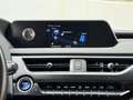 Lexus UX 250h 2.0 Business Navigation Gris - thumbnail 34
