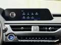 Lexus UX 250h 2.0 Business Navigation Gris - thumbnail 27