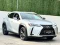 Lexus UX 250h 2.0 Business Navigation Gris - thumbnail 33