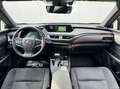 Lexus UX 250h 2.0 Business Navigation Gris - thumbnail 14