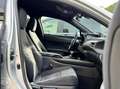 Lexus UX 250h 2.0 Business Navigation Gris - thumbnail 22