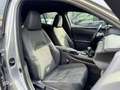 Lexus UX 250h 2.0 Business Navigation Gris - thumbnail 16