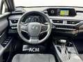 Lexus UX 250h 2.0 Business Navigation Gris - thumbnail 25