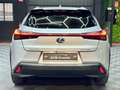 Lexus UX 250h 2.0 Business Navigation Gris - thumbnail 6