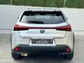 Lexus UX 250h 2.0 Business Navigation Gris - thumbnail 10