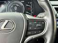 Lexus UX 250h 2.0 Business Navigation Gris - thumbnail 29