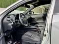 Lexus UX 250h 2.0 Business Navigation Gris - thumbnail 15