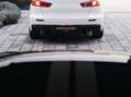 Mitsubishi Lancer Evolution X RS Weiß - thumbnail 24