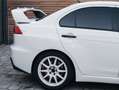 Mitsubishi Lancer Evolution X RS Weiß - thumbnail 7