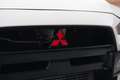 Mitsubishi Lancer Evolution X RS Weiß - thumbnail 14