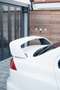 Mitsubishi Lancer Evolution X RS Weiß - thumbnail 8